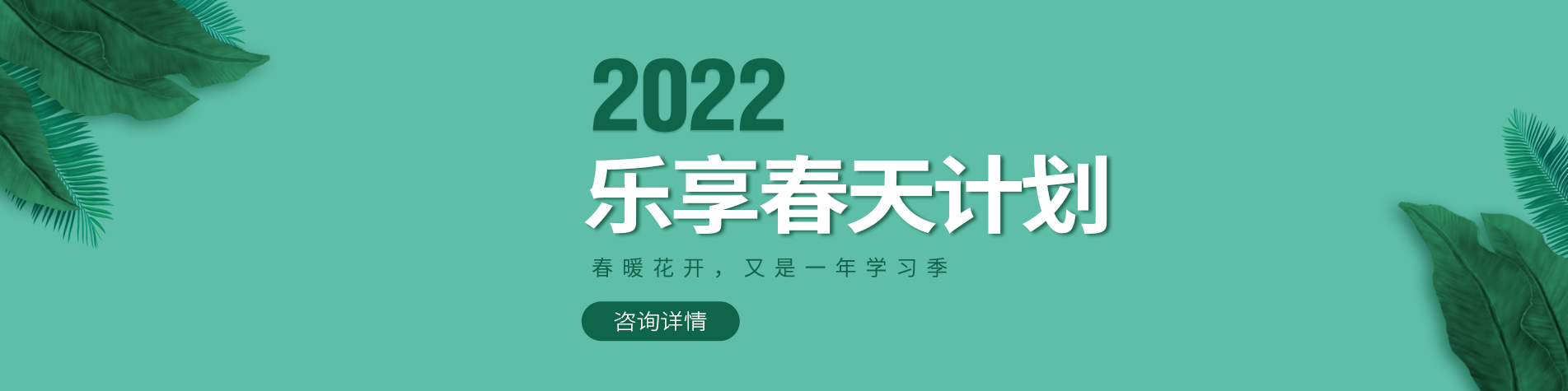 操骚逼逼视频,操操逼逼视频操操逼逼视频